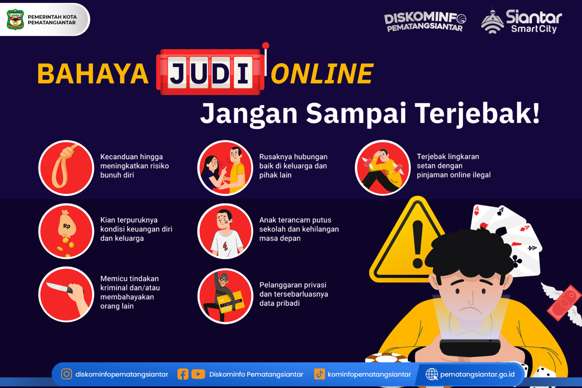 Judi Online