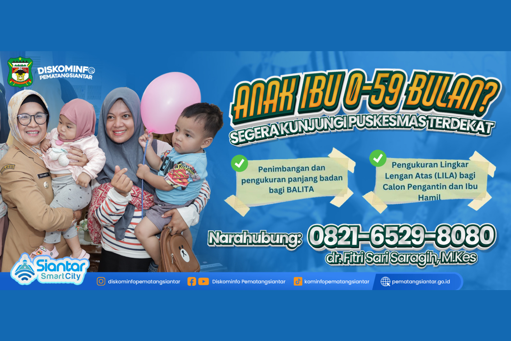 Anak Ibu